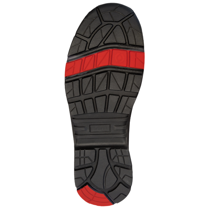 Baak Bene S3S bruin (40 t/m 48)