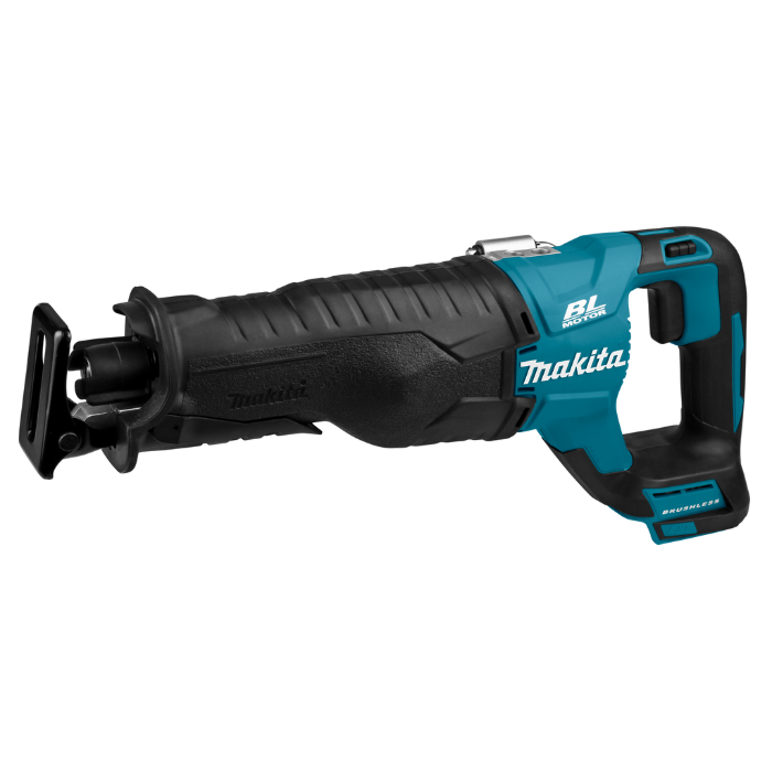 Makita DJR187ZK LXT 18 V Reciprozaag