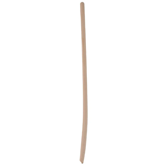 Stalschopsteel 130cm import essen