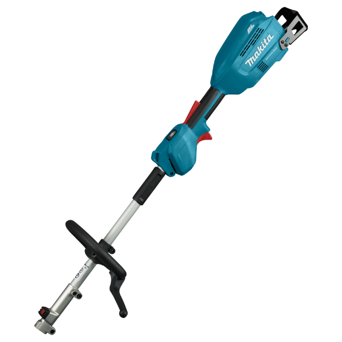 Makita DUX18Z LXT 18 V accu Combisysteem