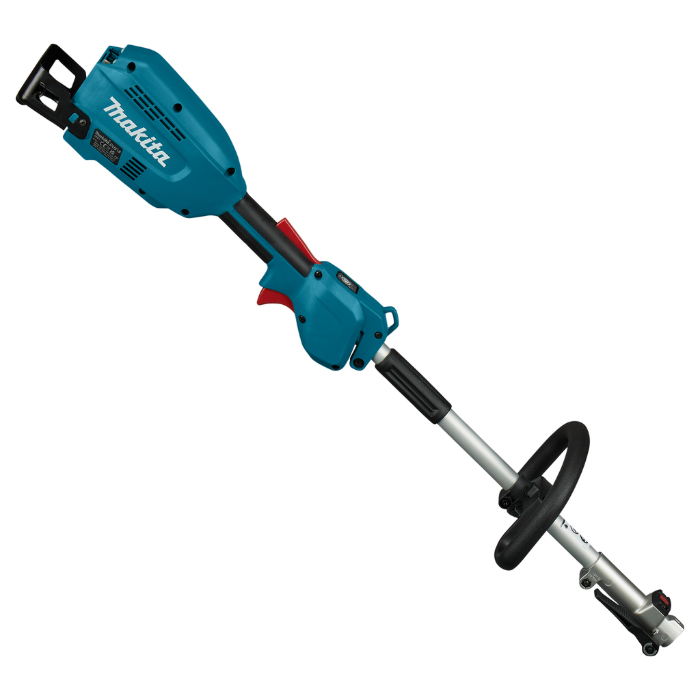 Makita DUX18Z LXT 18 V accu Combisysteem