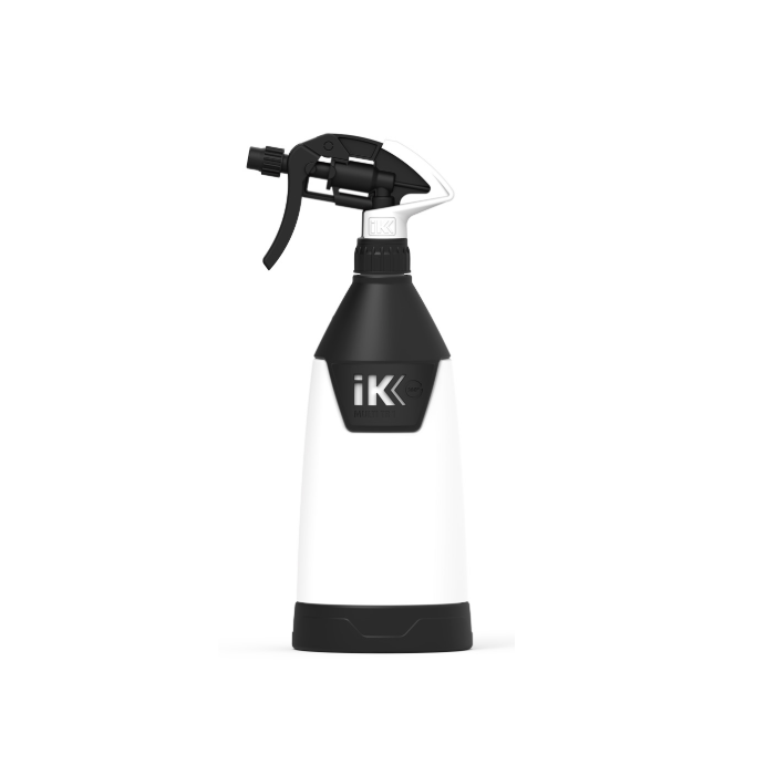 IK MULTI TR 1 Flessenspuit 360º