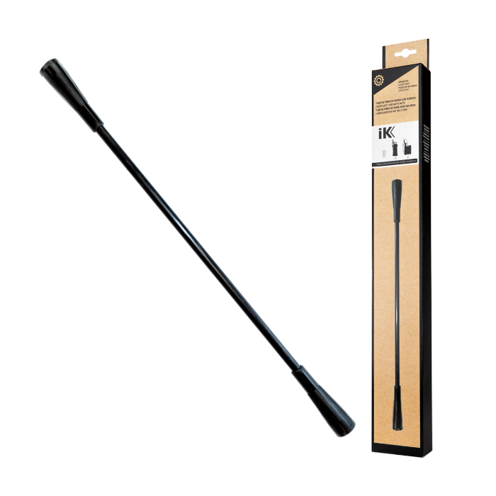 IK spuitlans 47cm