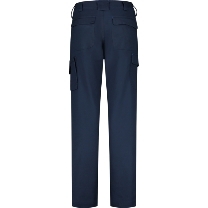 Santino Detroit werkbroek 50