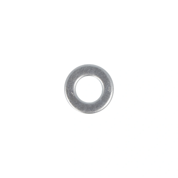 Proftec sluitring verzinkt DIN125A M16 50 stuks