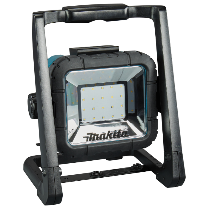 Makita DEADML805 LXT 14,4 V / 18 V - AC Bouwlamp