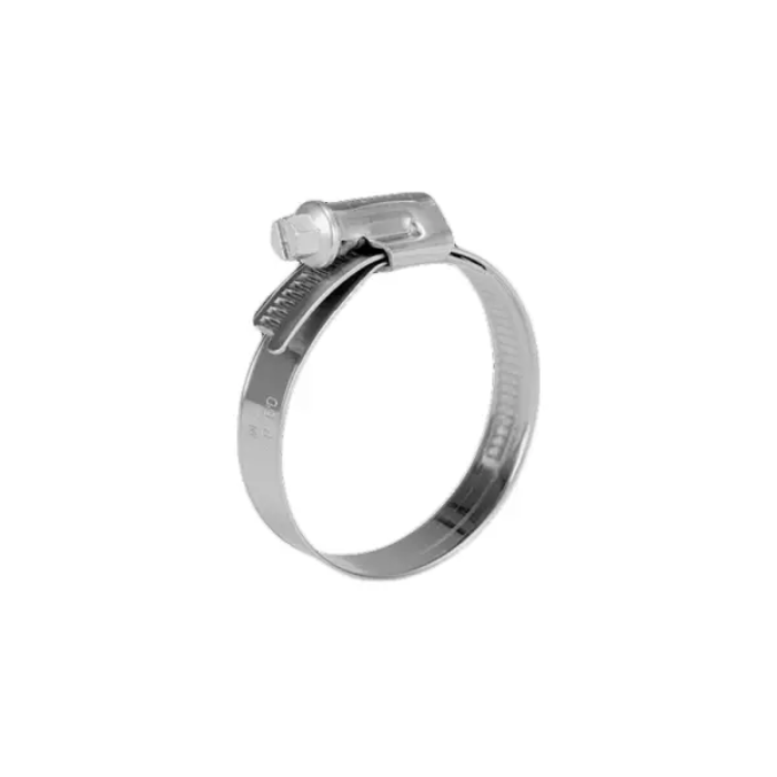 Torro slangklem 20-32 mm