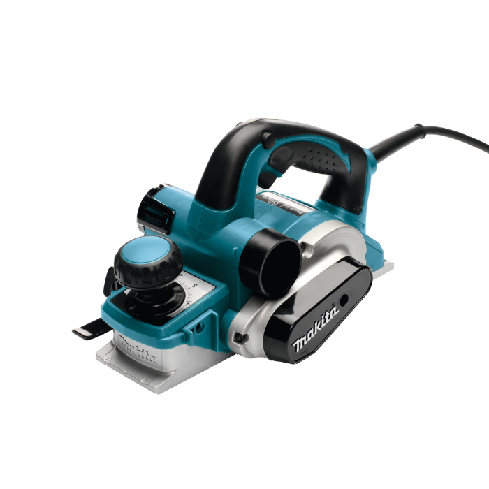 Makita KP0810K 230 V Schaaf 82 mm