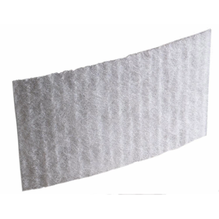 3M 836010 Adflo Voorfilter