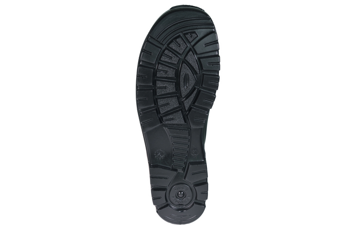 Techno Boots PU S5 Premium groen 39 t/m 49