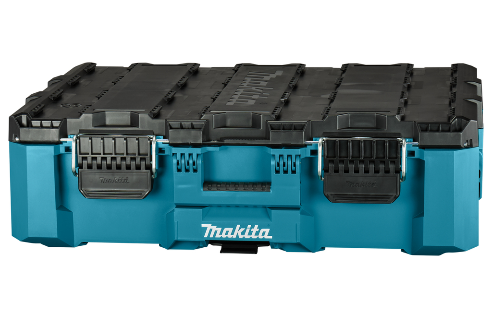 MAKTRAK P-91017 Gereedschapskist Large