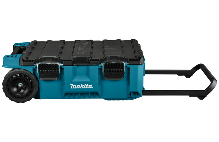 MAKTRAK P-91001 Gereedschapskist Trolley