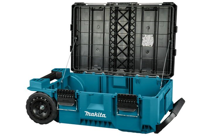 MAKTRAK P-91001 Gereedschapskist Trolley