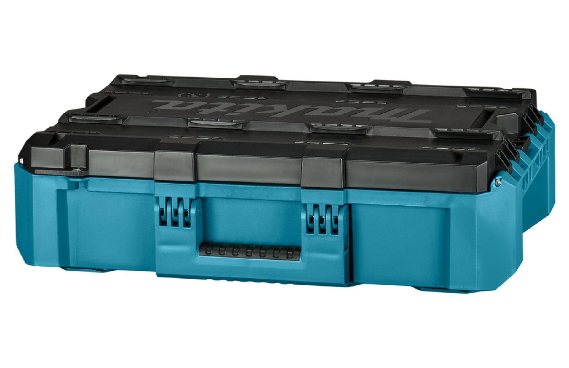 MAKTRAK P-91039 Gereedschapskist Medium