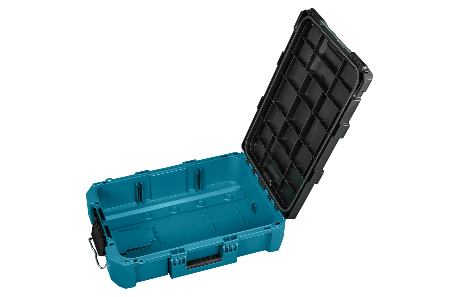 MAKTRAK P-91039 Gereedschapskist Medium