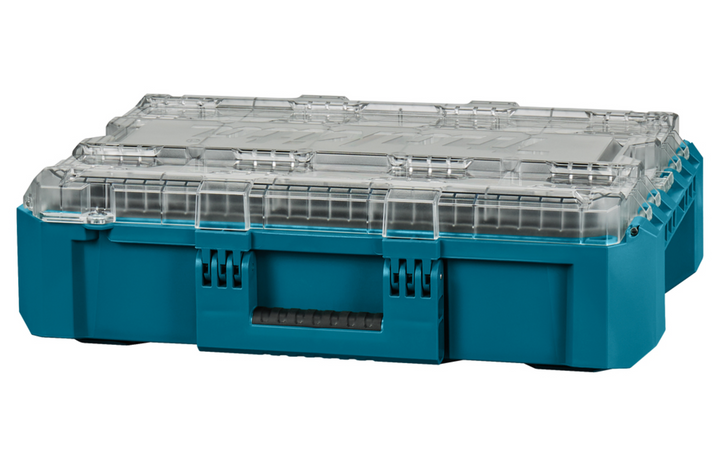 MAKTRAK P-91045  Organiser Medium