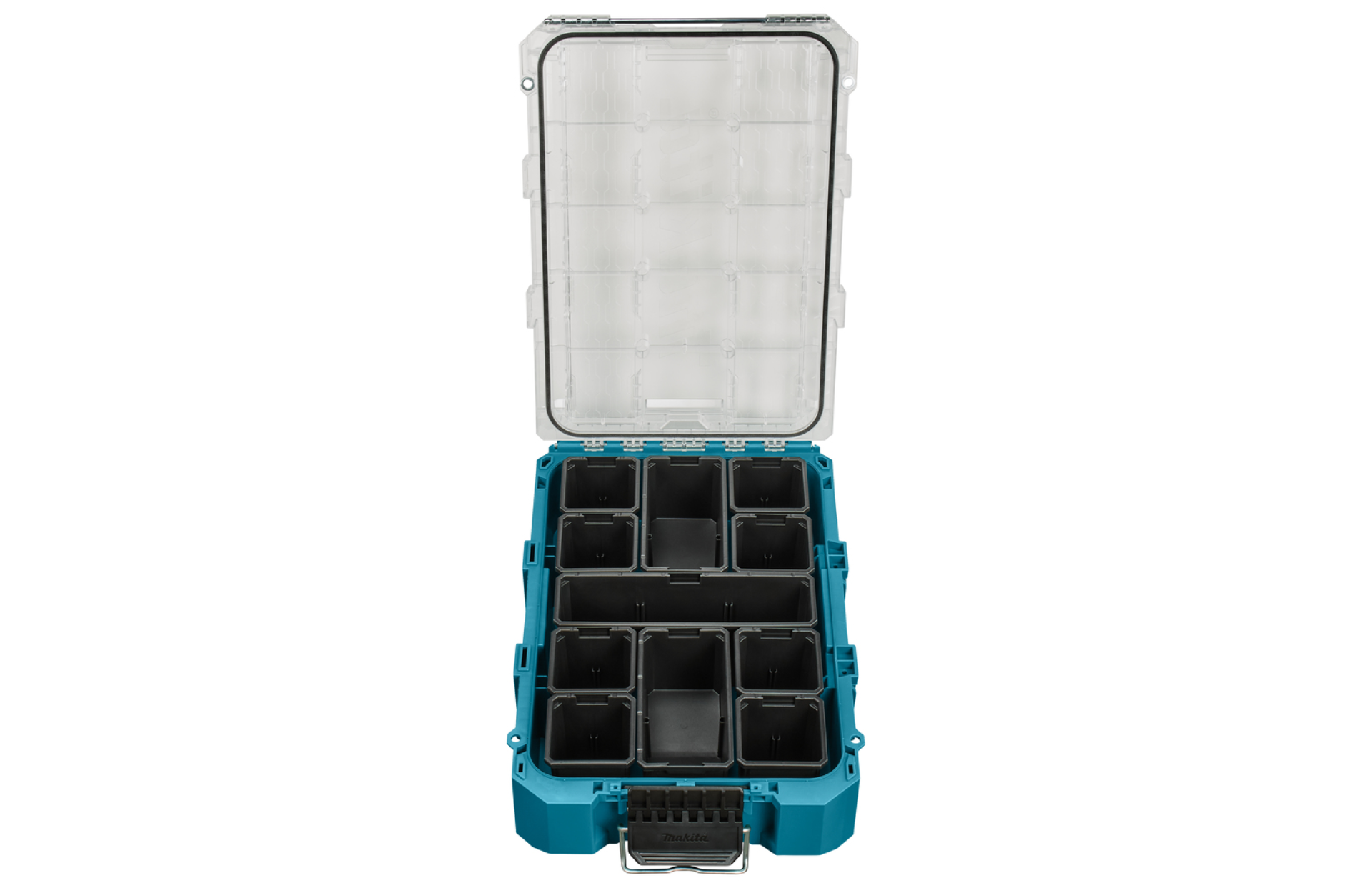 MAKTRAK P-91045  Organiser Medium