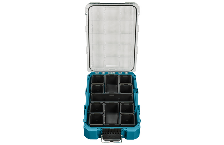 MAKTRAK P-91045  Organiser Medium