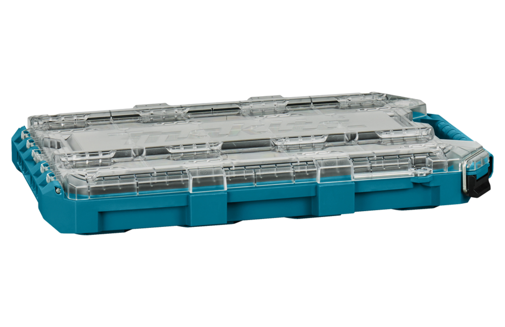 MAKTRAK P-91051 Organiser Plat