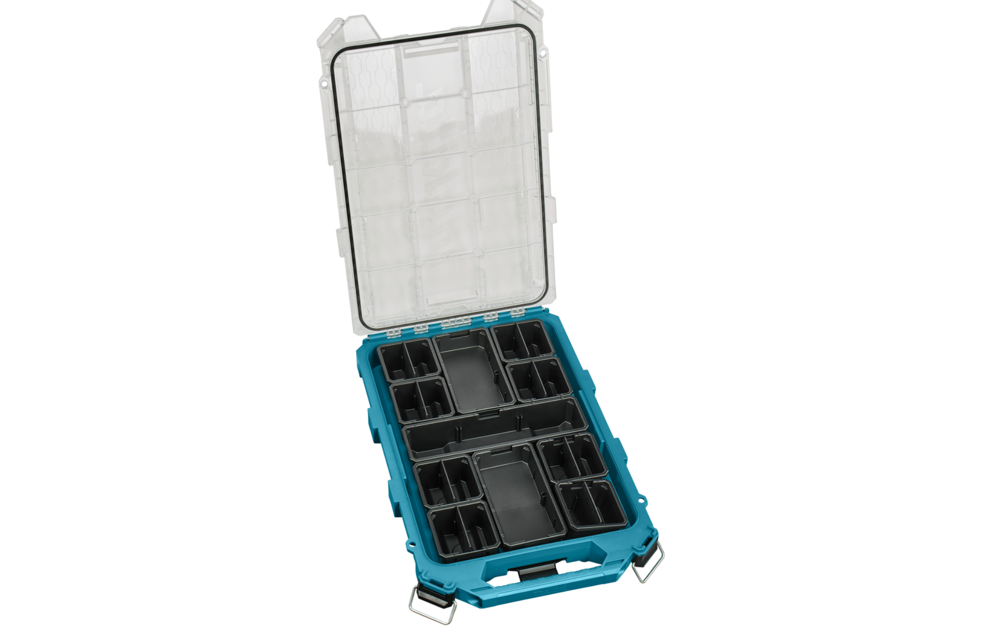 MAKTRAK P-91051 Organiser Plat