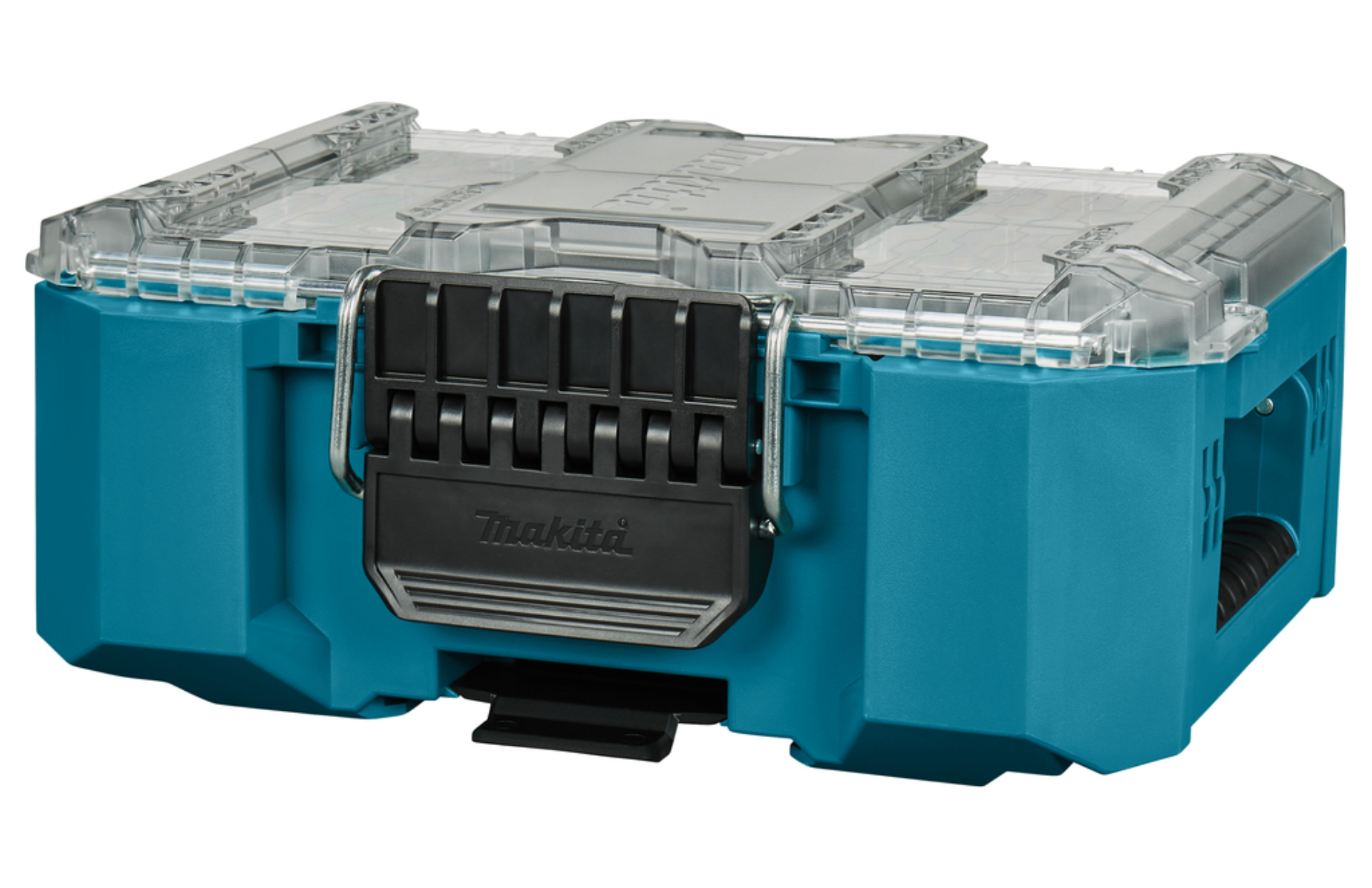 MAKTRAK P-91067 Organiser Compact