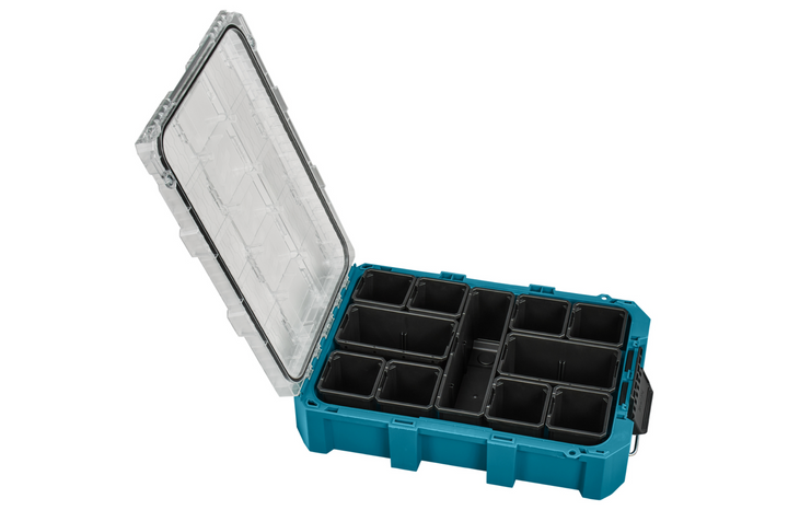 MAKTRAK P-91067 Organiser Compact