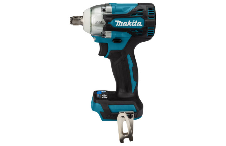 Makita DTW300Z LXT 18 V Slagmoersleutel 1/2"