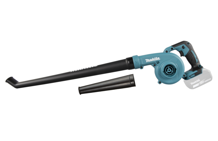 Makita DUB186ZX1 LXT 18 V Blaasmachine