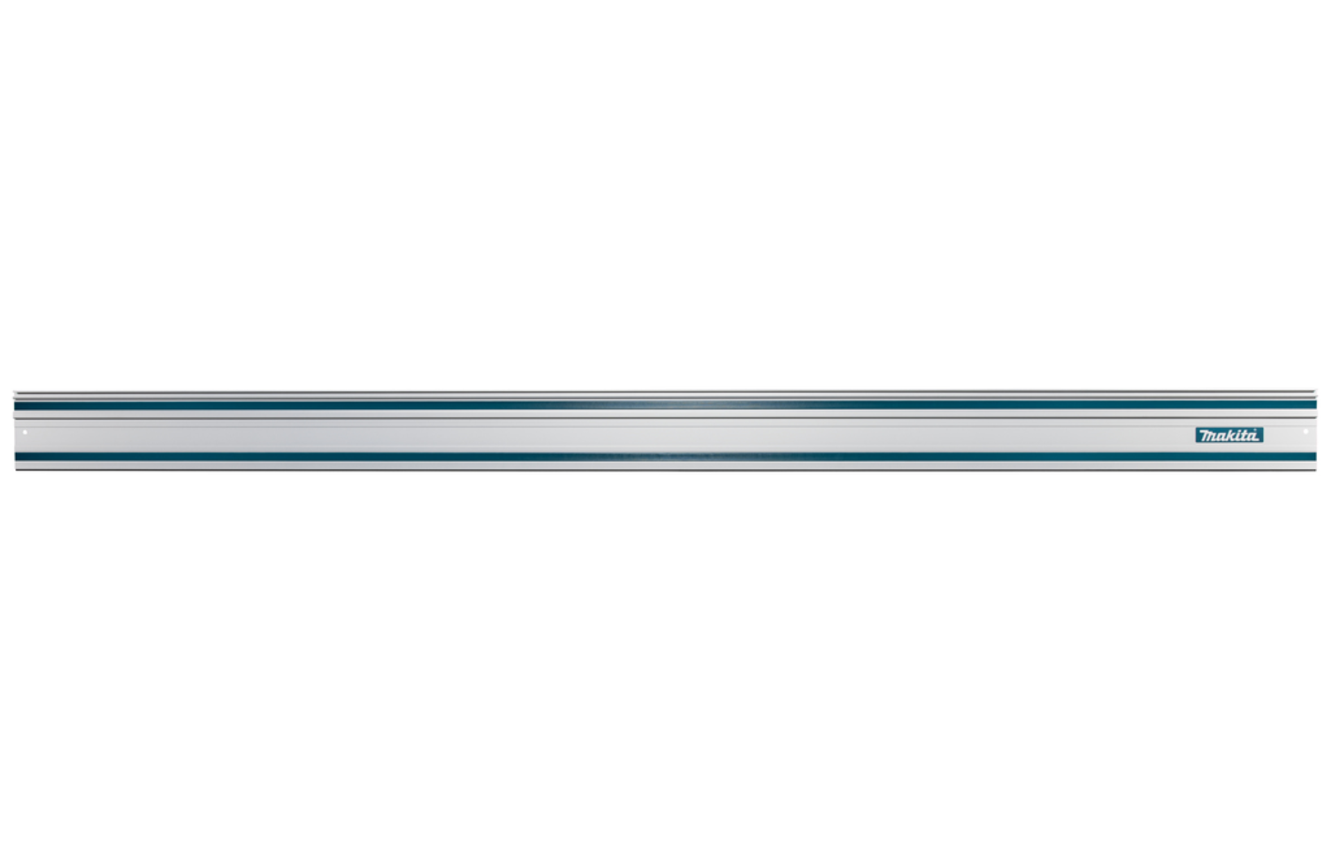 Makita Geleiderail 3000mm
