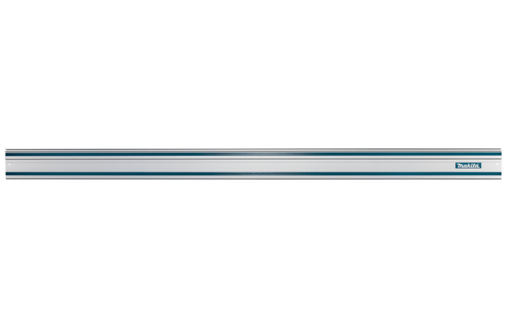 Makita Geleiderail 3000mm