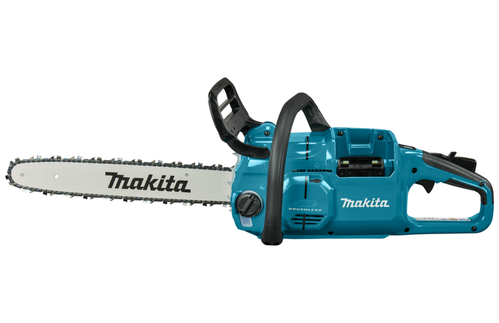 Makita UC023GZ XGT 40 V Max Kettingzaag 40cm