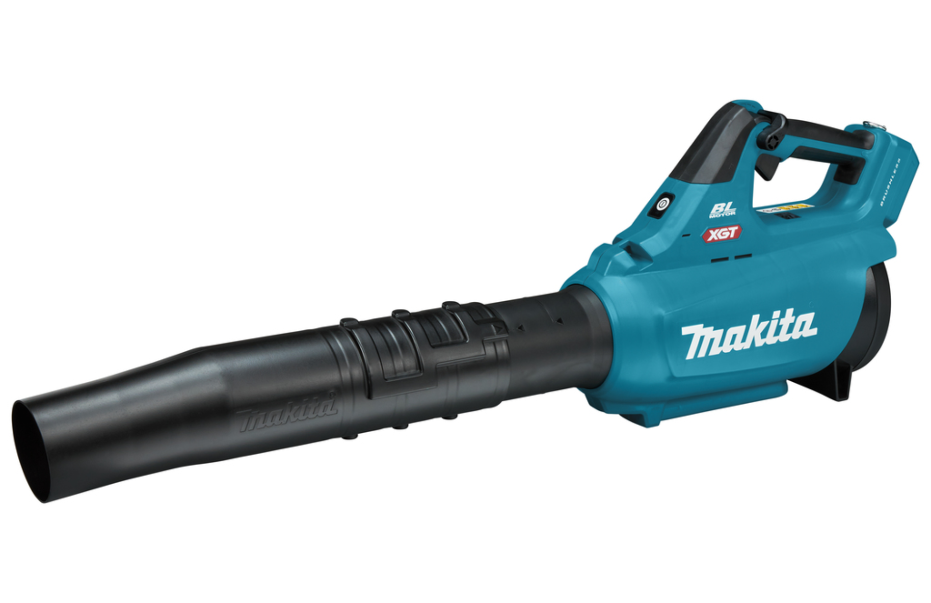 Makita UB001GZ XGT 40 V Max Bladblazer