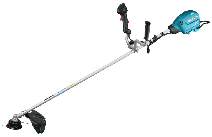 Makita UR013GZ04 XGT 40 V Max Bosmaaier U-greep