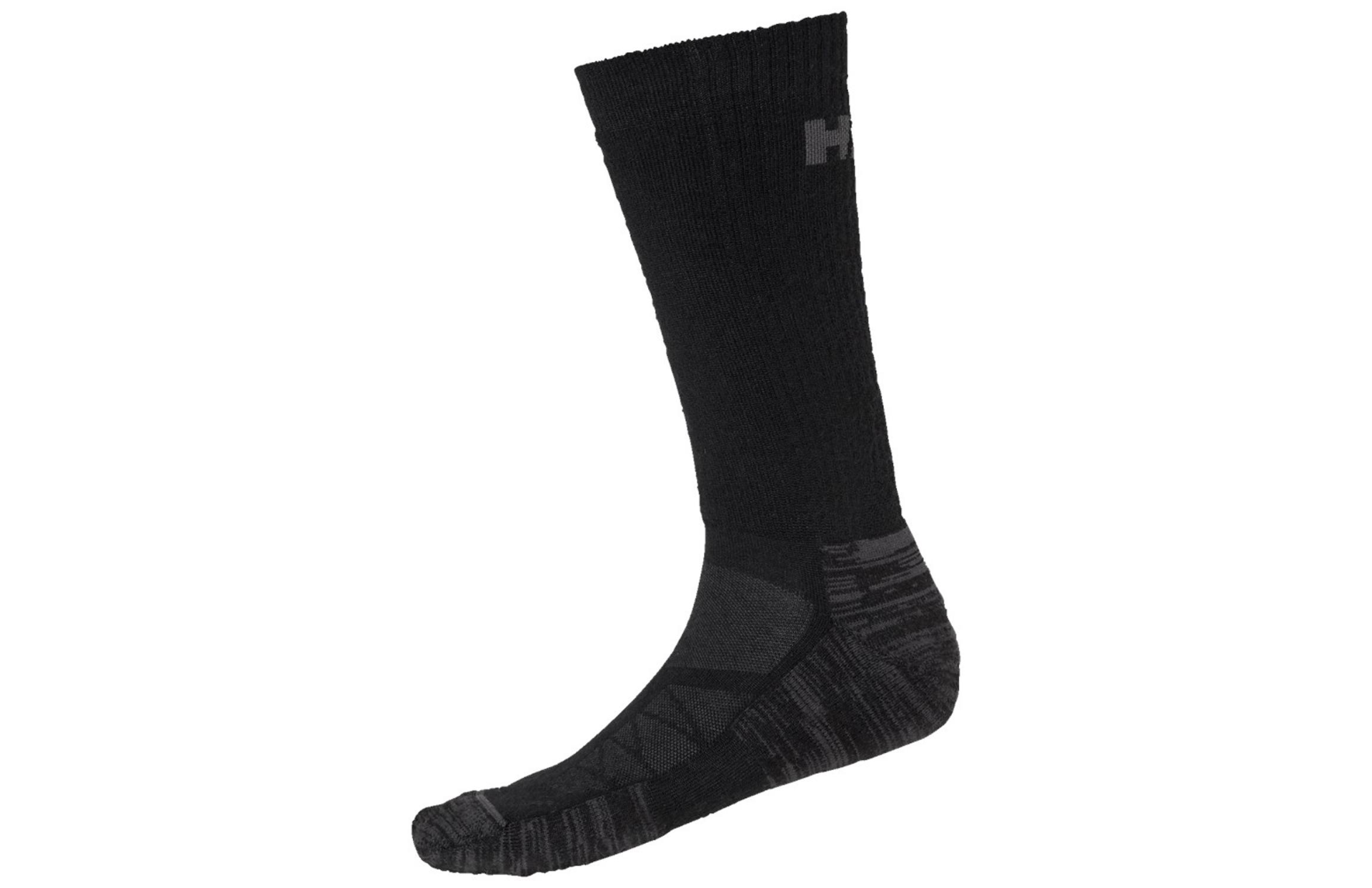 Helly Hansen 79645 Oxford Wintersokken 990