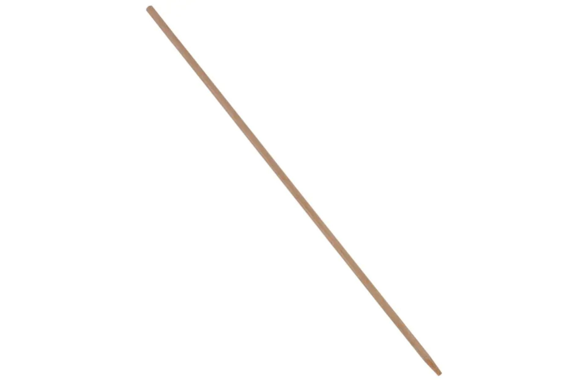 Gazonharksteel 150/23.5 tauari