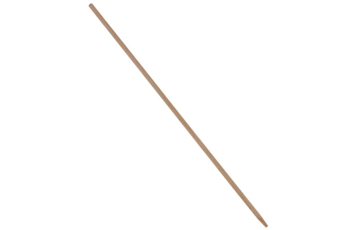 Gazonharksteel 150/23.5 tauari