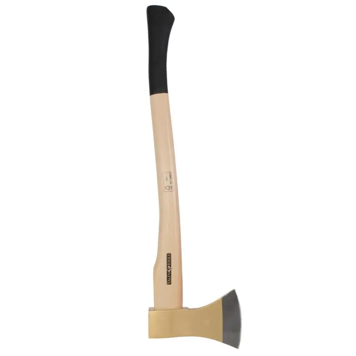 Hakbijl - 1250 gram - 70 centimeter - FSC 100% Hout