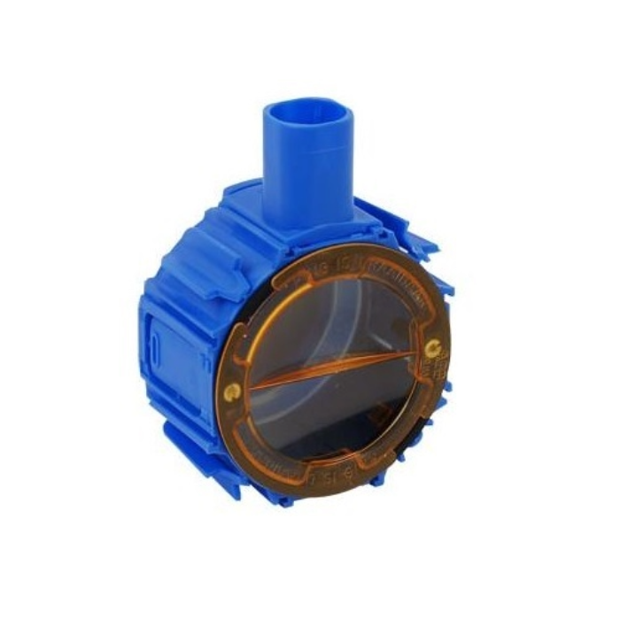 ABB HAF MULTIDOOS MD4050 5/8-3/4 +RING