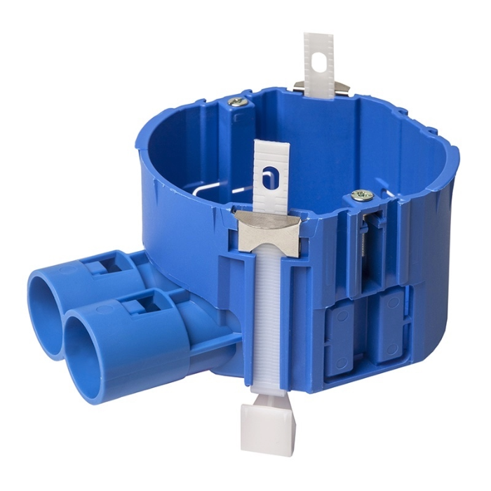 ABB HAF HOLLEWAND INBOUWDOOS HW52-F