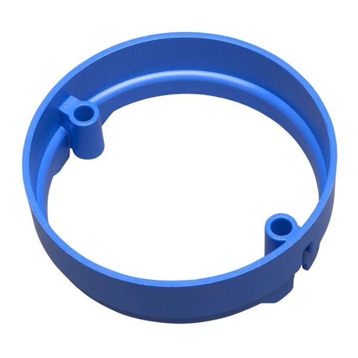 ABB HAF VERHOGINGSRING CENTRAALDOOS C15