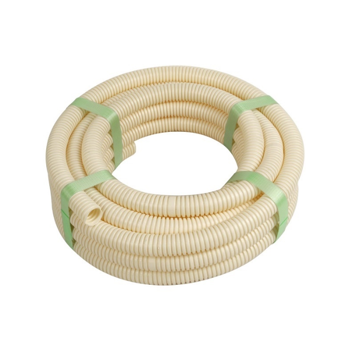 EGT 20 METER FLEX INSTALLATIEBUIS 5/8" GE