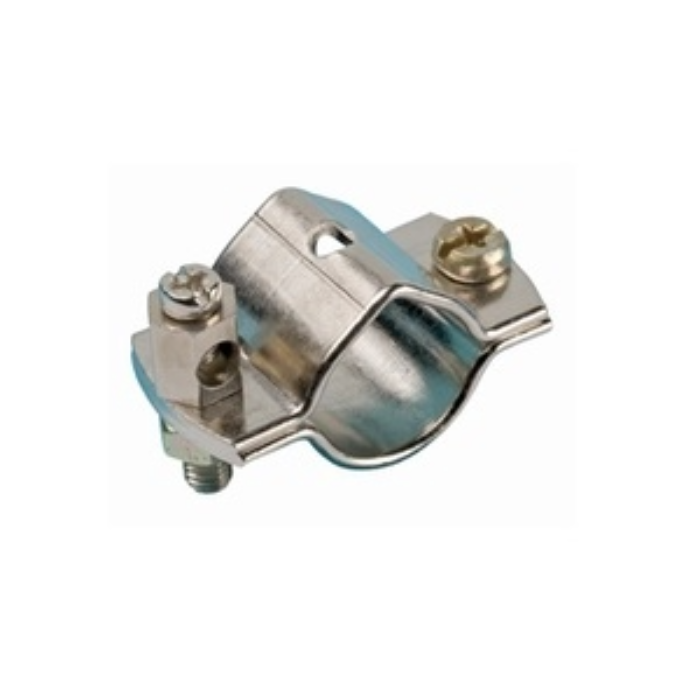 JMV AARDKLEM UNI 1/4" 13-15MM