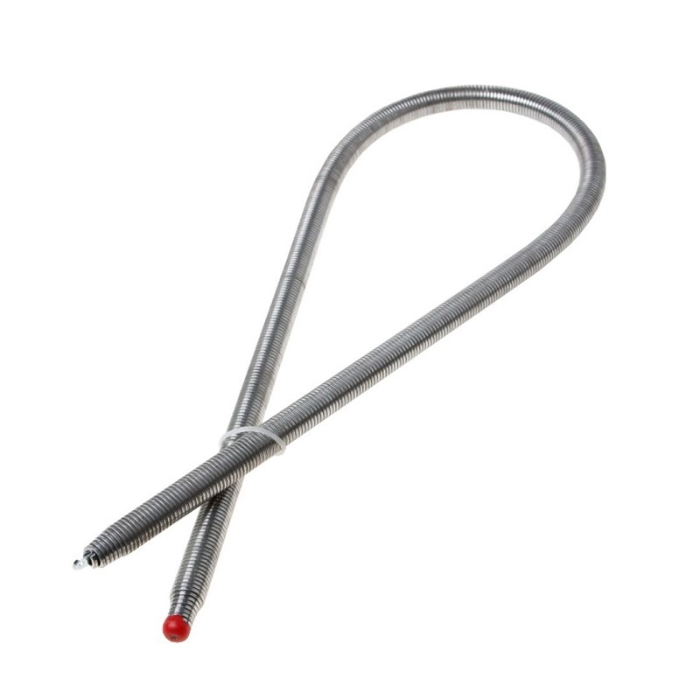 IDEAAL BUIGVEER 19MM-3/4" 80CM+BINNENKABEL