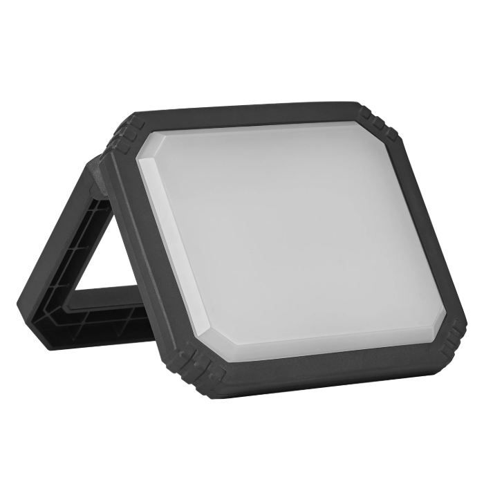 OSRAM STRALER+ ACCU 10W/6500K