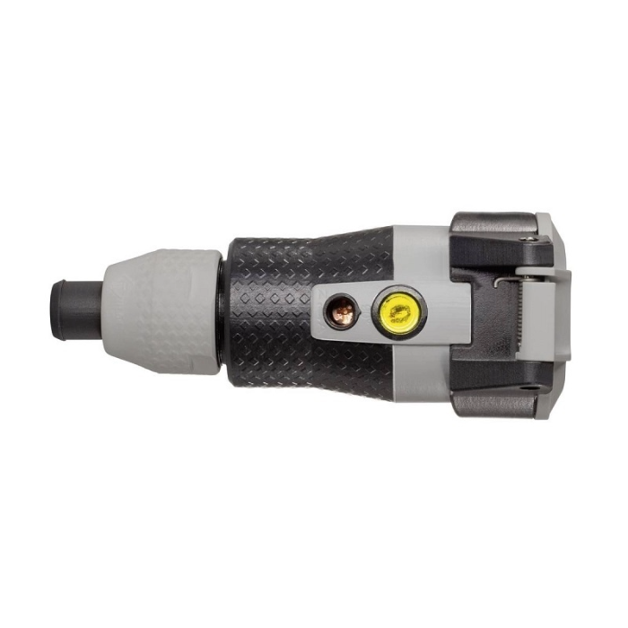 ABL PRO CONTRASTEKKER RA IP54 WARTEL+LAMP