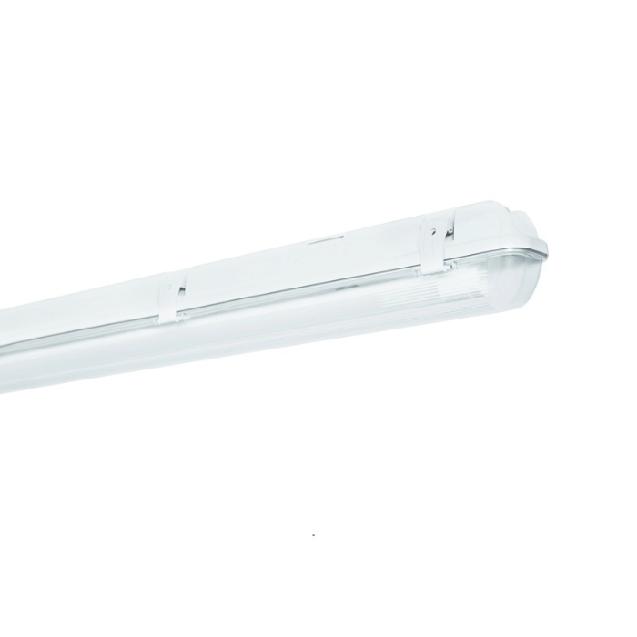 OSRAM LED LICHTBALK SUBMARINE 1X15W 840 120CM