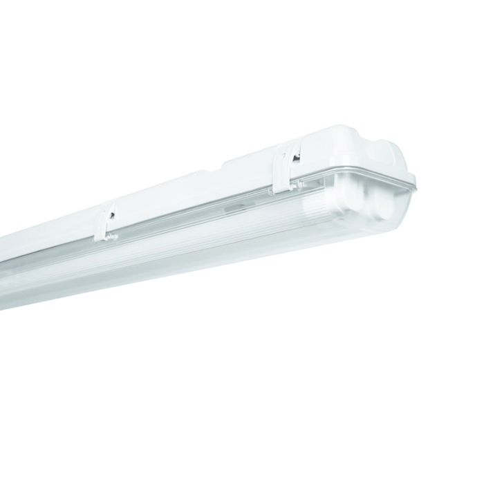 OSRAM LED LICHTBALK SUBMARINE 2X19W 840 150CM