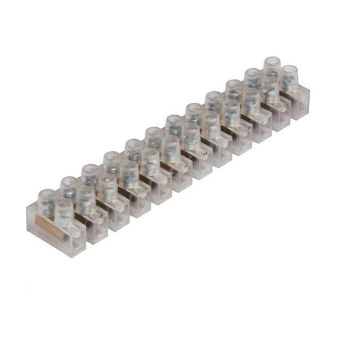 KROONSTEEN STRIP 6,0Q TR MAX 2,8MM