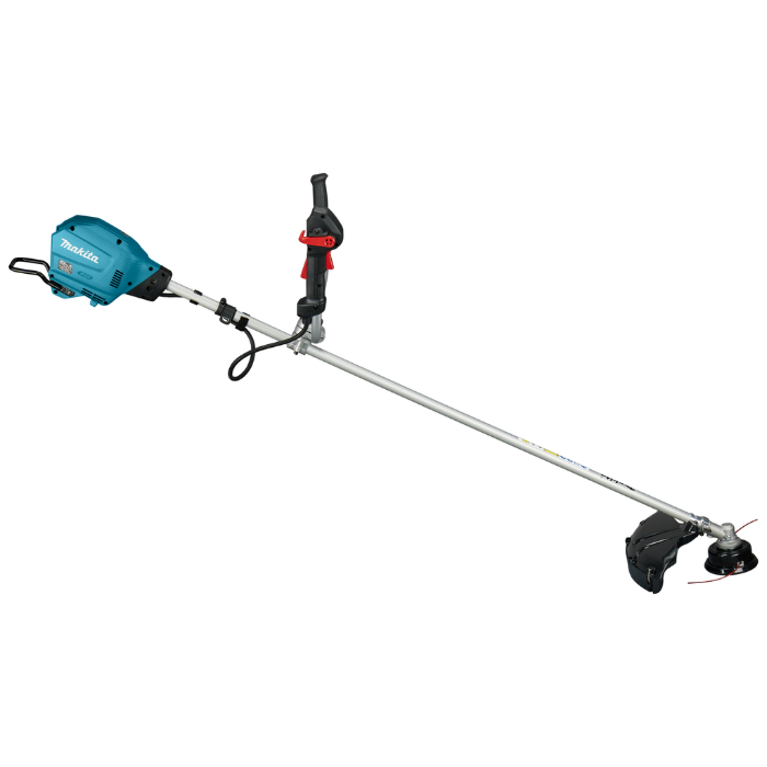 Makita UR013GZ04 XGT 40 V Max Bosmaaier U-greep