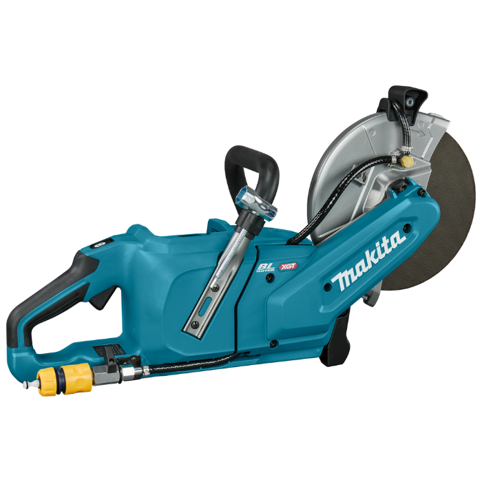 Makita CE003GZ02 XGT 40 V Max Doorslijper 230mm